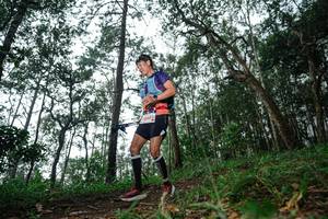 BIB: 
                            <button type="button" onclick="openModal(22546897)" class="btn btn-primary btn-sm float-right btn-popup" data-toggle="modal" data-target=".modal-high-quality">
                        <i class="fas fa-shopping-cart"></i> Add to Cart
                    </button>
                                            <button type="button" onclick="isThisMe(22546897, true)" class="btn btn-success btn-sm float-right btn-popup btn-isme hidden" data-toggle="tooltip" data-placement="bottom" title="นี่คือรูปของคุณใช่ไหม คลิกที่นี่เพื่อเอาเข้าอัลบั้ม">
                        <i class="fas fa-plus"></i> Add to album
                    </button>
                    <button type="button" onclick="isThisMe(22546897, false)" class="btn btn-warning btn-sm float-right btn-popup btn-isnotme hidden">
                        <i class="fas fa-ban"></i> Remove from album
                    </button>